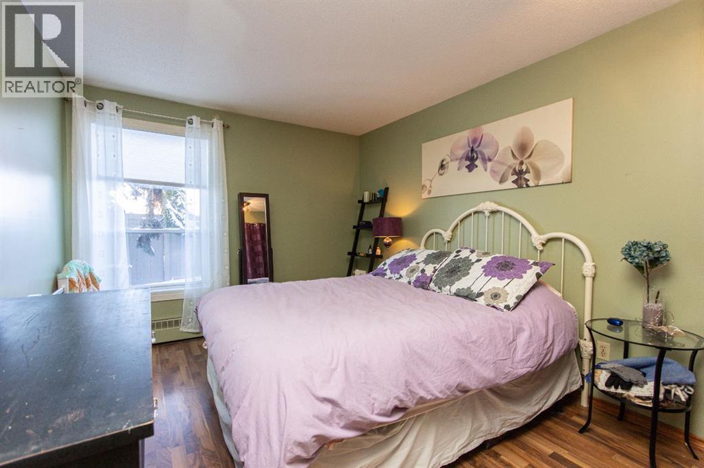 91 Cosgrove Crescent, Red Deer