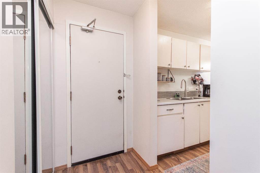 91 Cosgrove Crescent, Red Deer