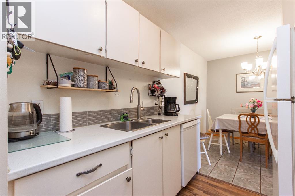 91 Cosgrove Crescent, Red Deer