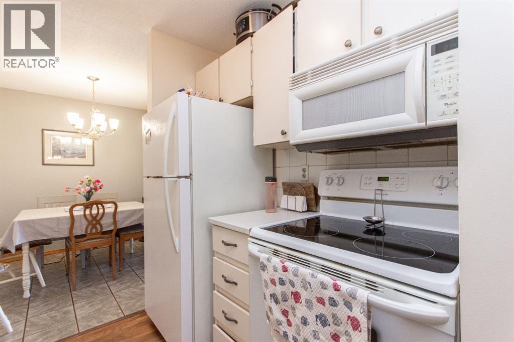 91 Cosgrove Crescent, Red Deer