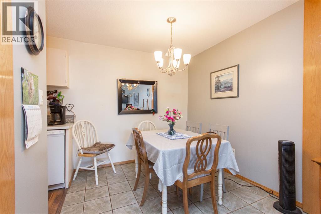 91 Cosgrove Crescent, Red Deer