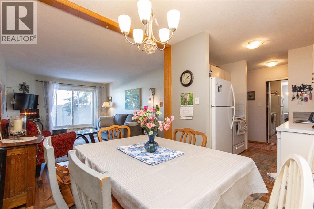 91 Cosgrove Crescent, Red Deer