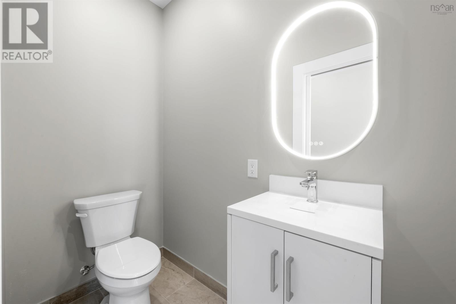 Property 13 of 39 of 55 Keepsake Crescent