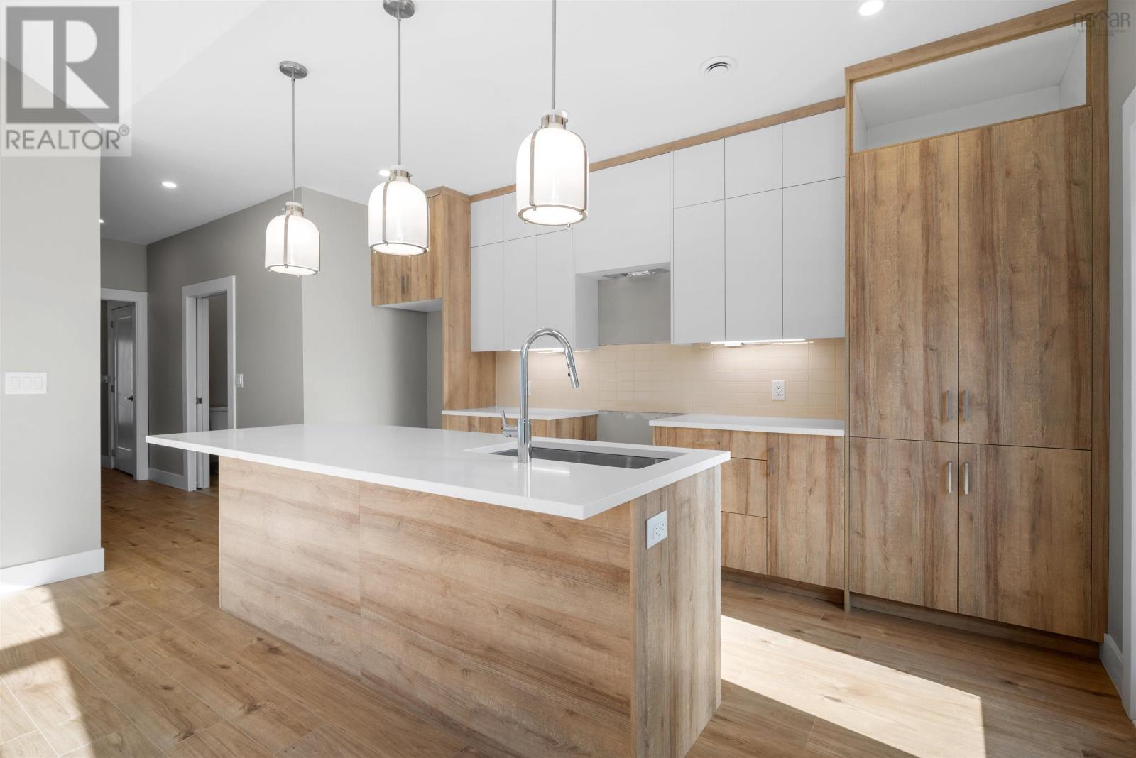 Property 17 of 39 of 55 Keepsake Crescent