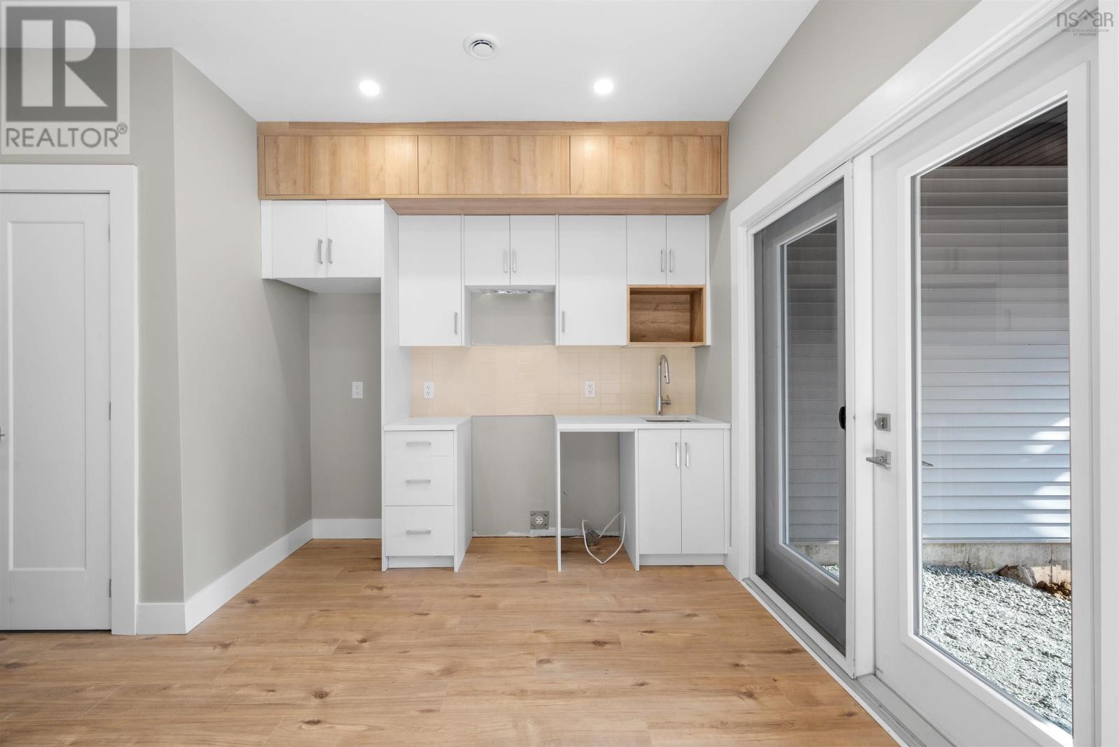 Property 26 of 39 of 55 Keepsake Crescent