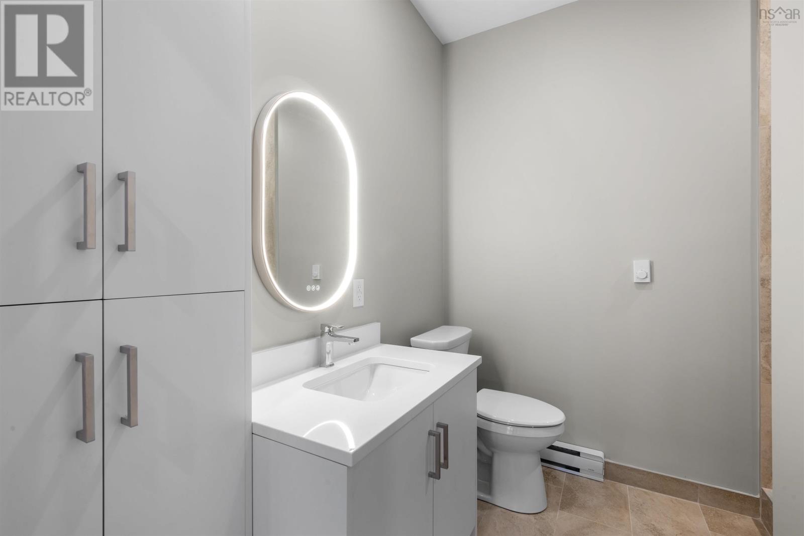 Property 36 of 39 of 55 Keepsake Crescent