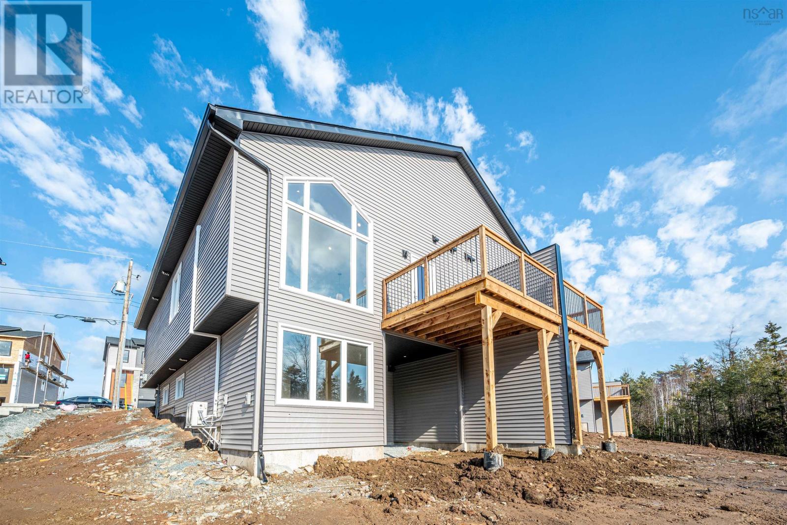 Property 39 of 39 of 55 Keepsake Crescent