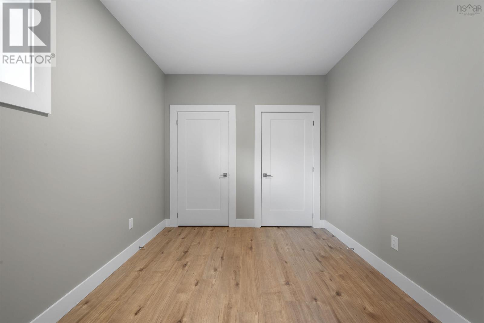 Property 35 of 39 of 55 Keepsake Crescent