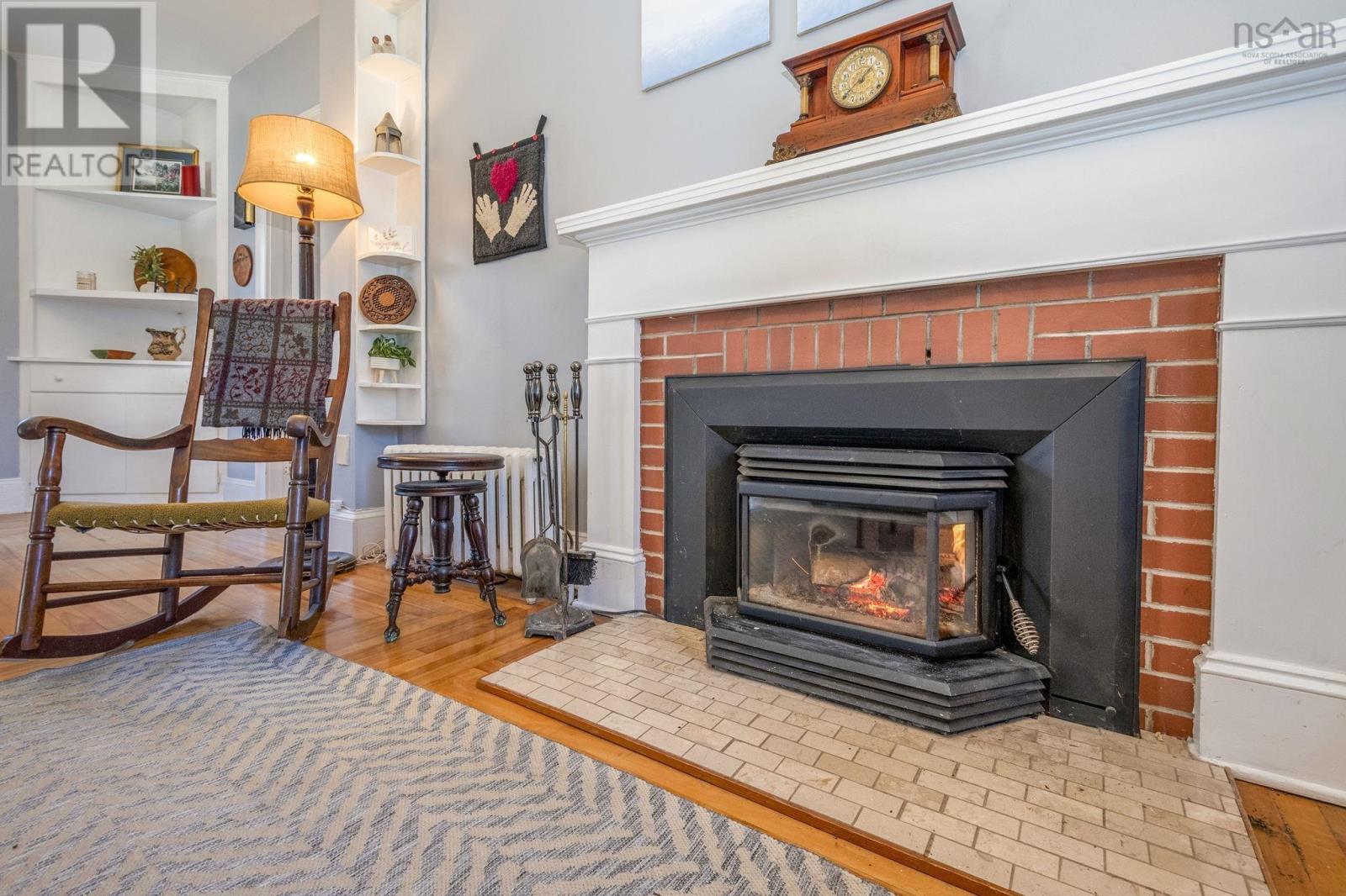 Property 17 of 49 of 17 Avon Street