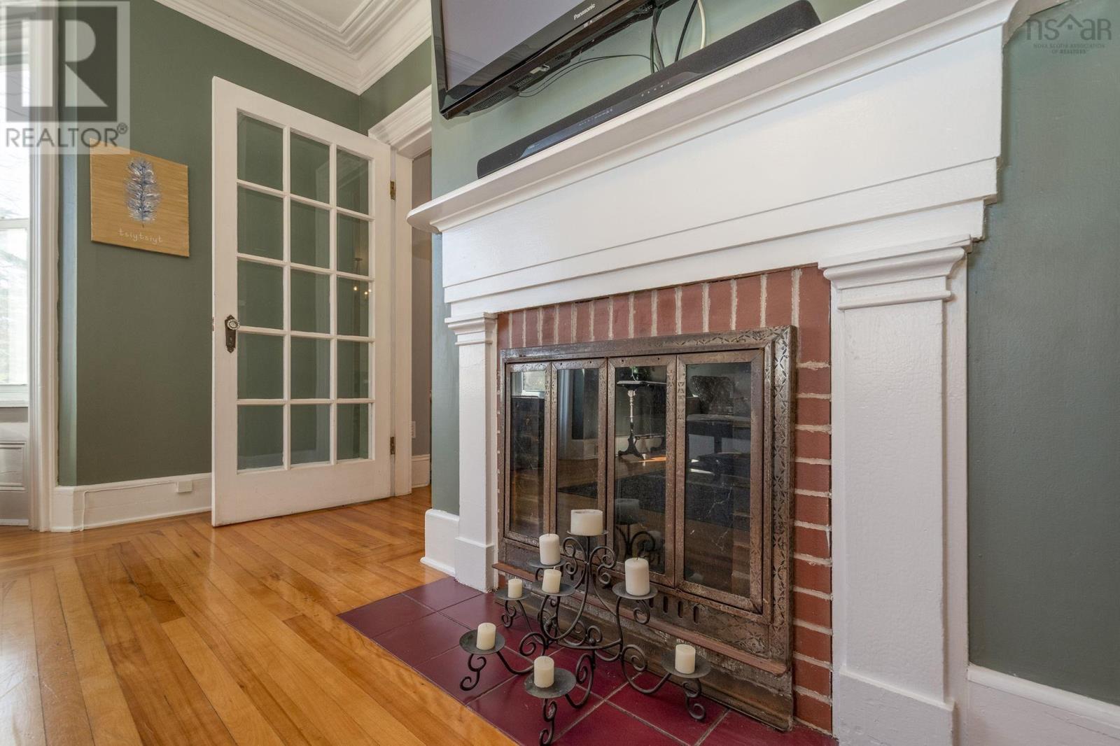 Property 20 of 49 of 17 Avon Street