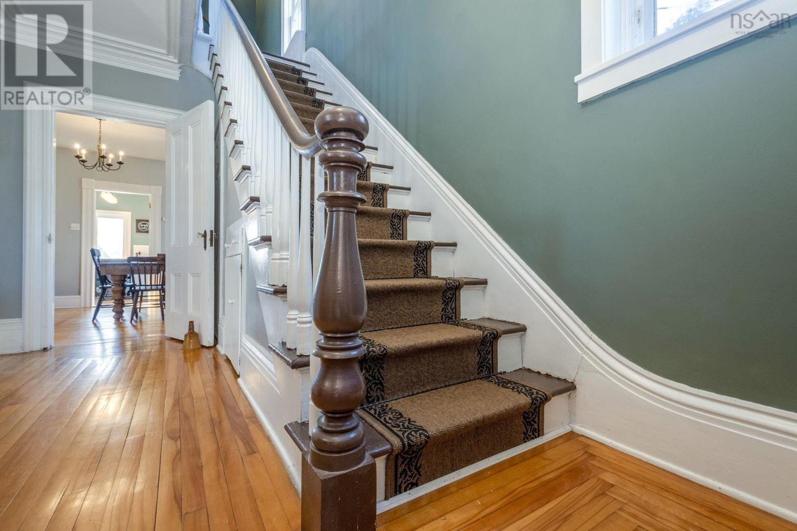 Property 22 of 49 of 17 Avon Street