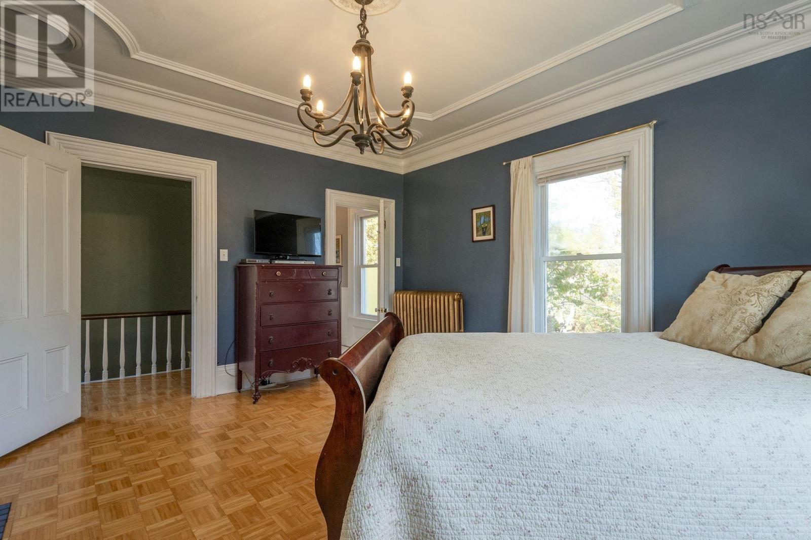 Property 27 of 49 of 17 Avon Street