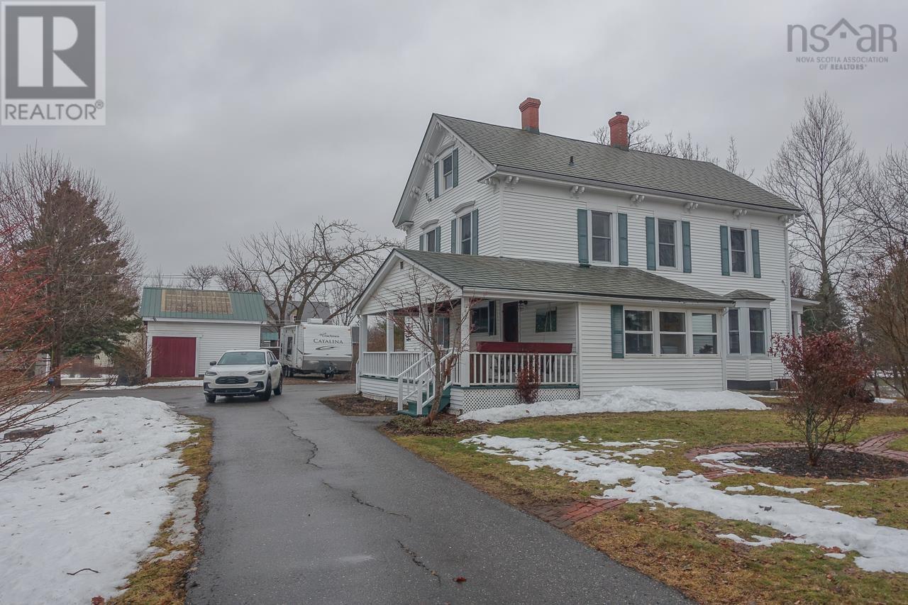 Property 3 of 49 of 17 Avon Street