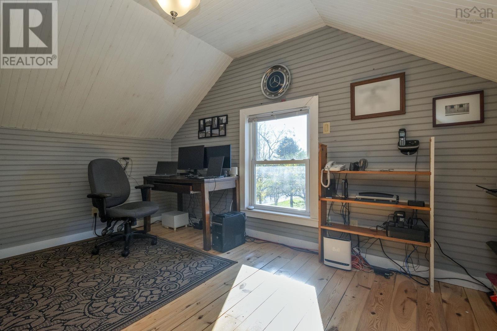 Property 37 of 49 of 17 Avon Street