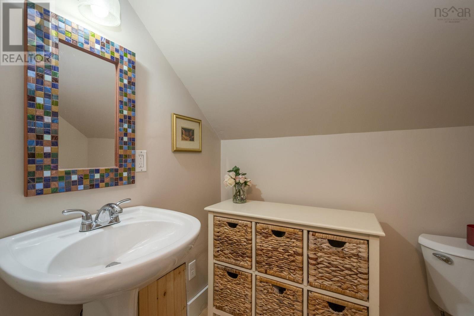 Property 40 of 49 of 17 Avon Street