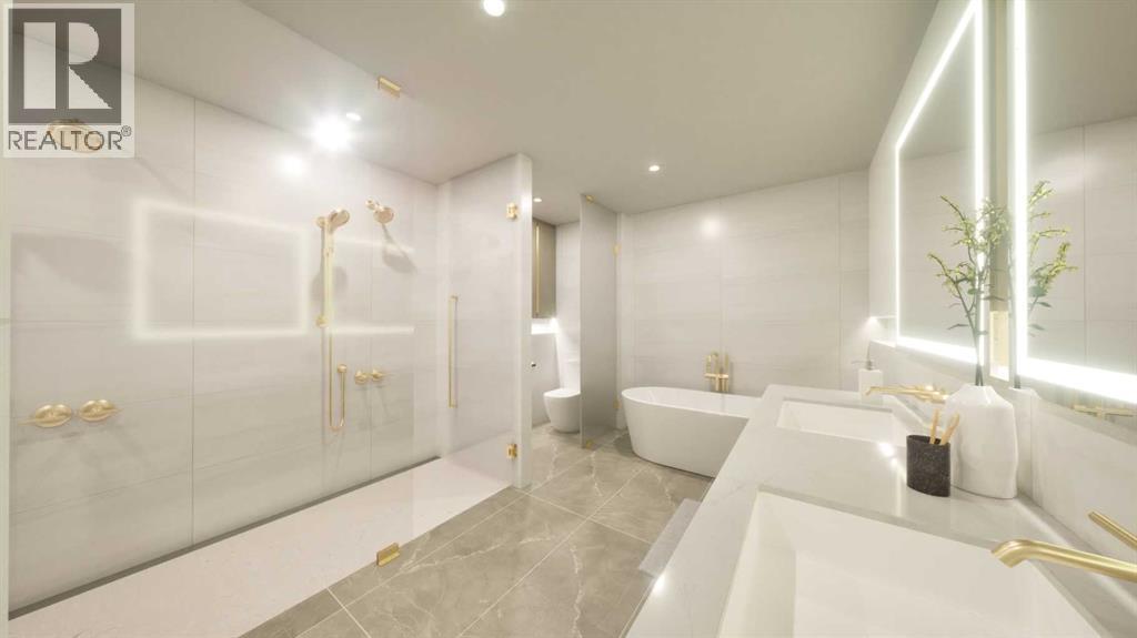 Single Family House for Sale in   A Street NW Hillhurst Calgary 