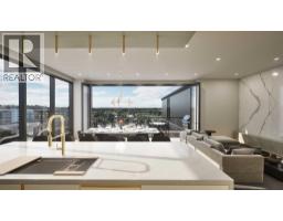 905, 100 10A Street NW - photo 1