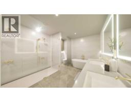 905, 100 10A Street NW - photo 13