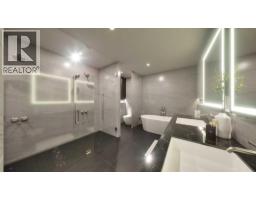 905, 100 10A Street NW - photo 14