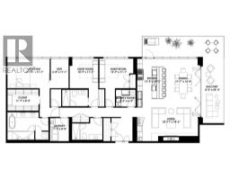 905, 100 10A Street NW - photo 2