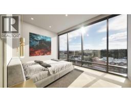 905, 100 10A Street NW - photo 10