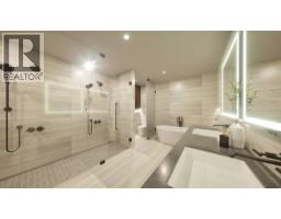 905, 100 10A Street NW - photo 11