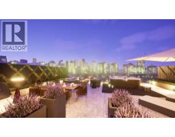 905, 100 10A Street NW - photo 30