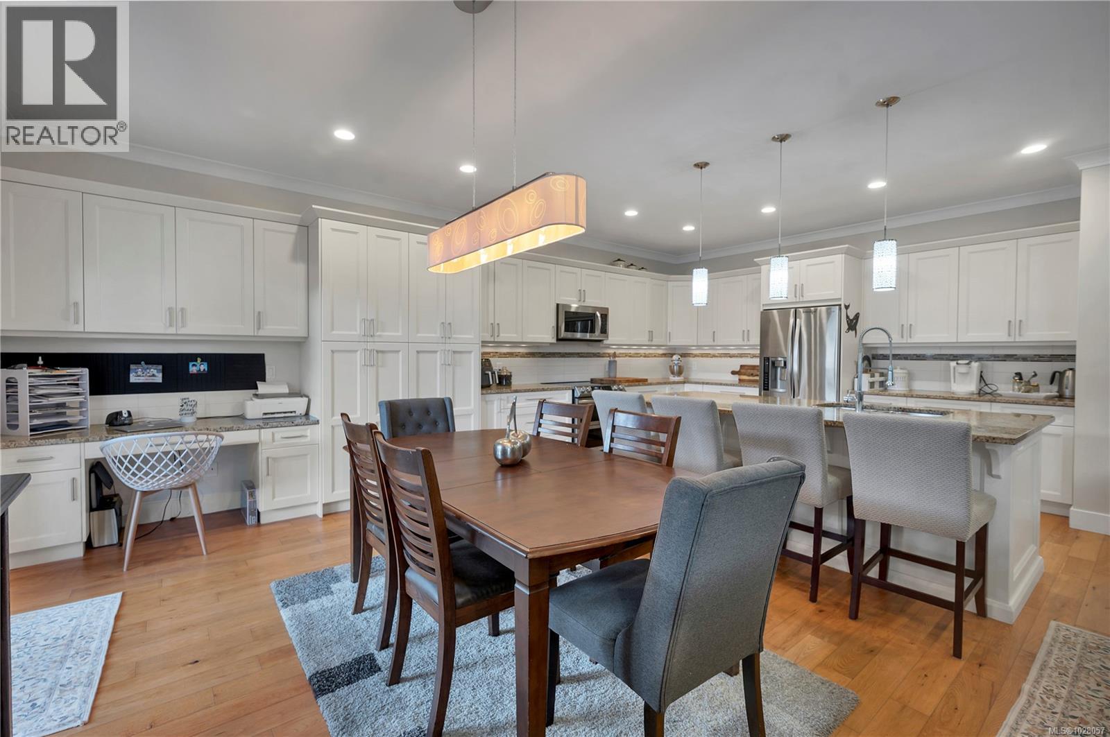 85 Vermont Dr, Campbell River