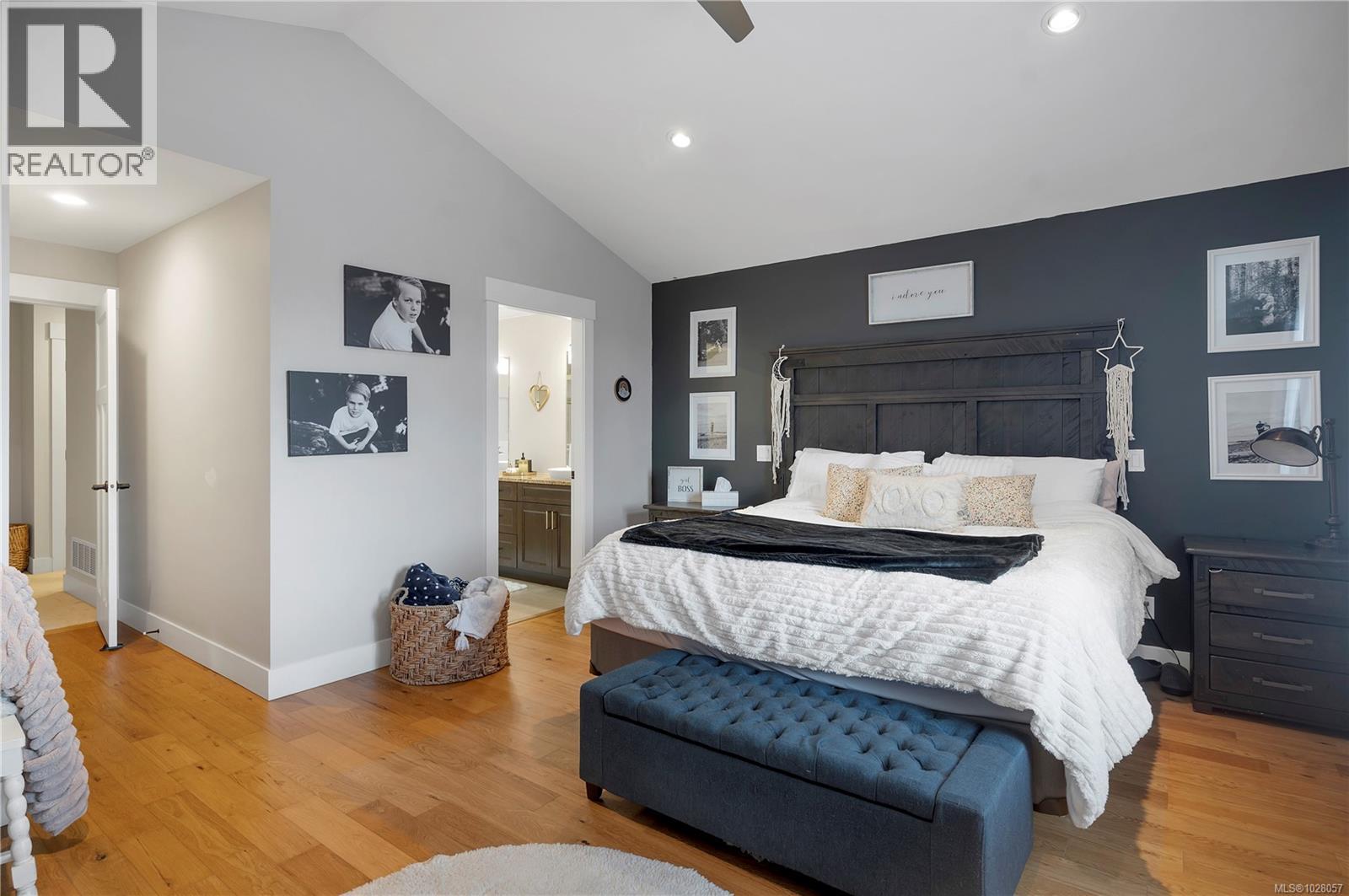 85 Vermont Dr, Campbell River