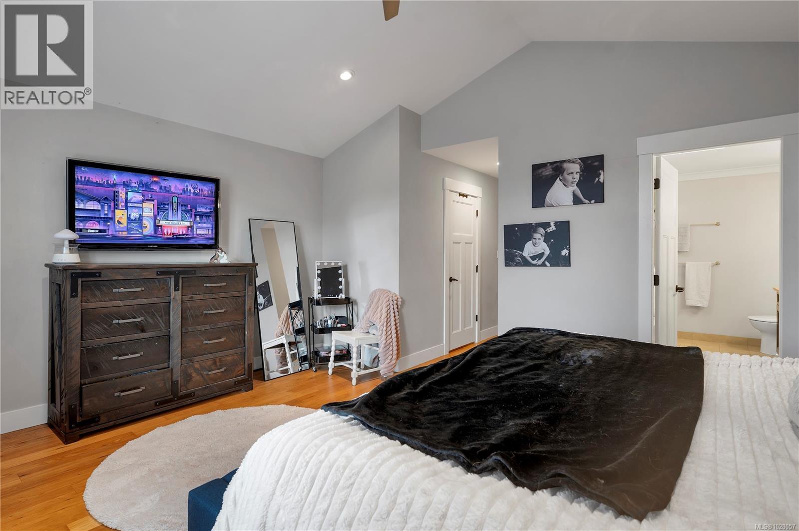 85 Vermont Dr, Campbell River