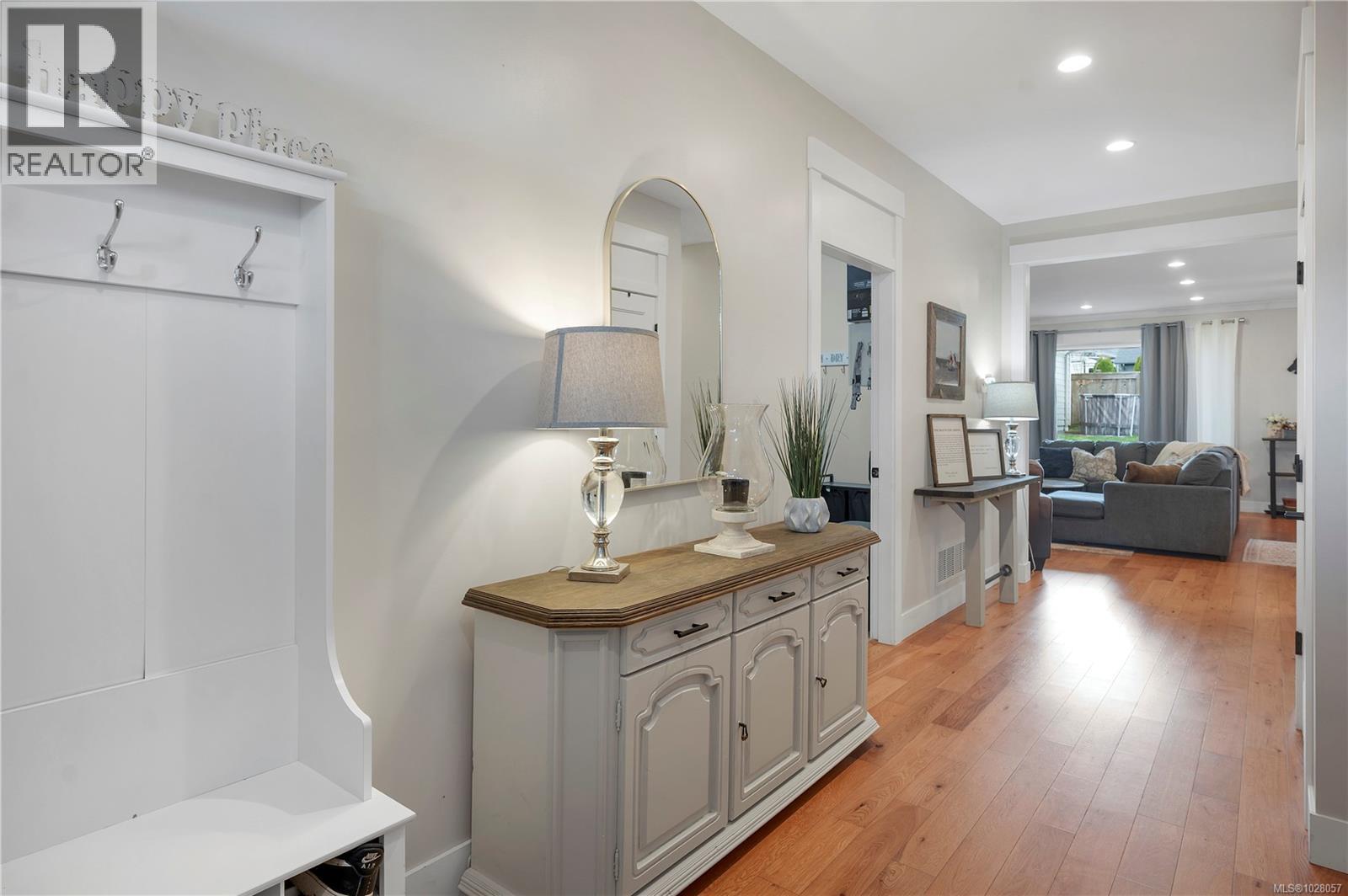 85 Vermont Dr, Campbell River