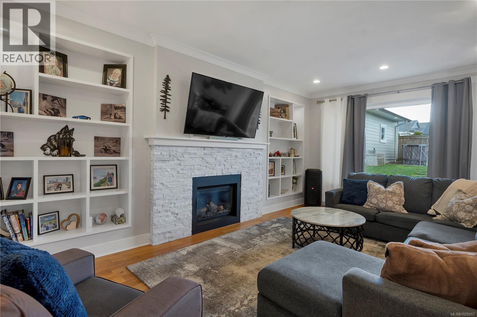 85 Vermont Dr, Campbell River