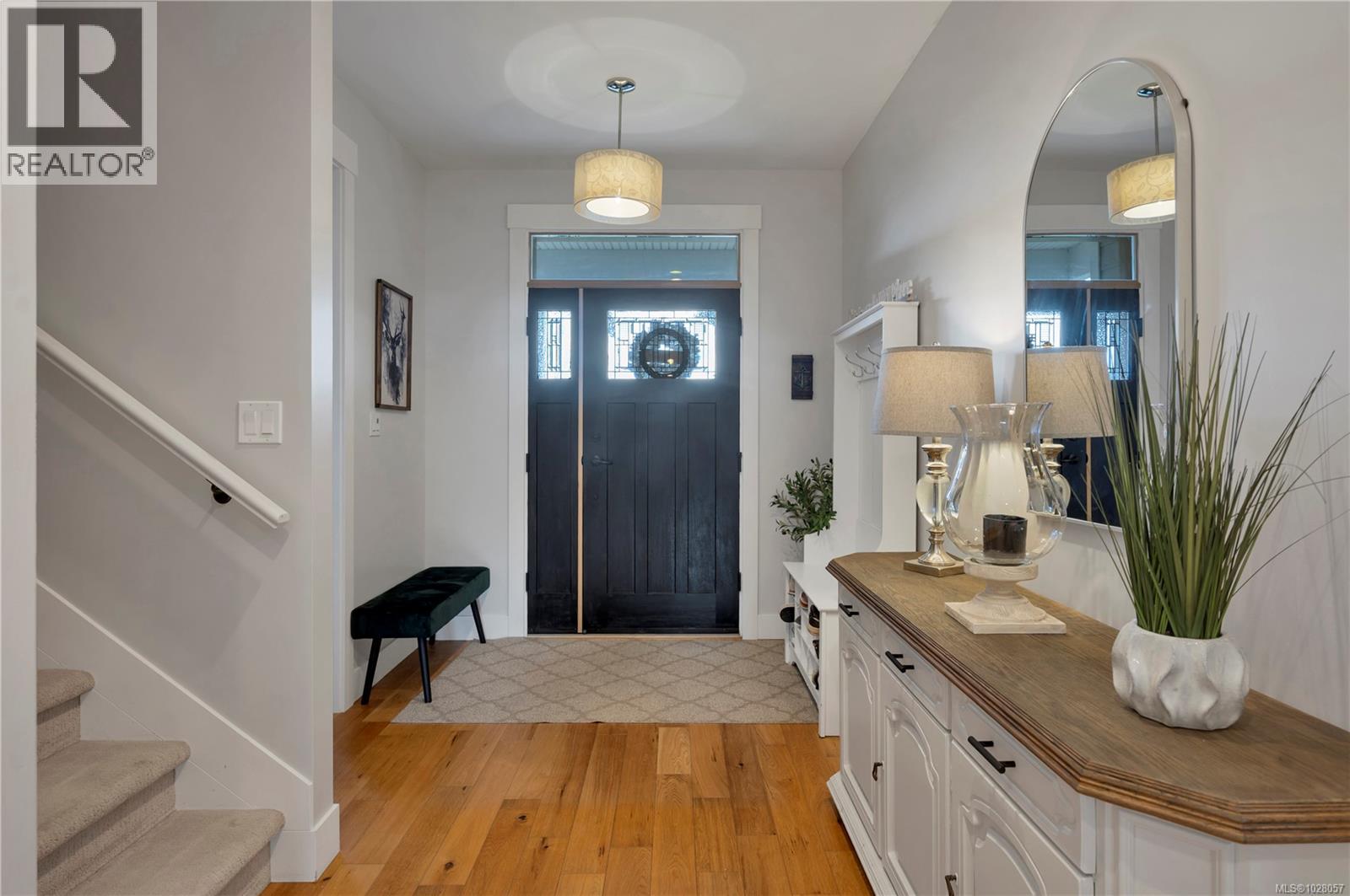 85 Vermont Dr, Campbell River