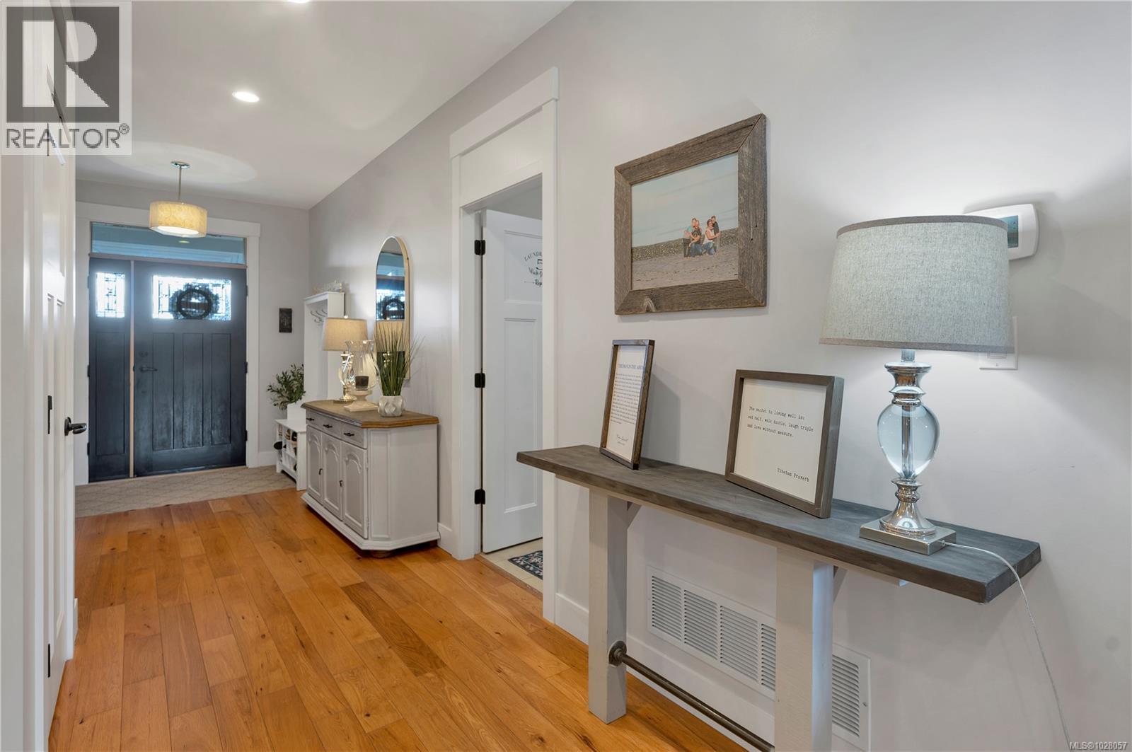 85 Vermont Dr, Campbell River