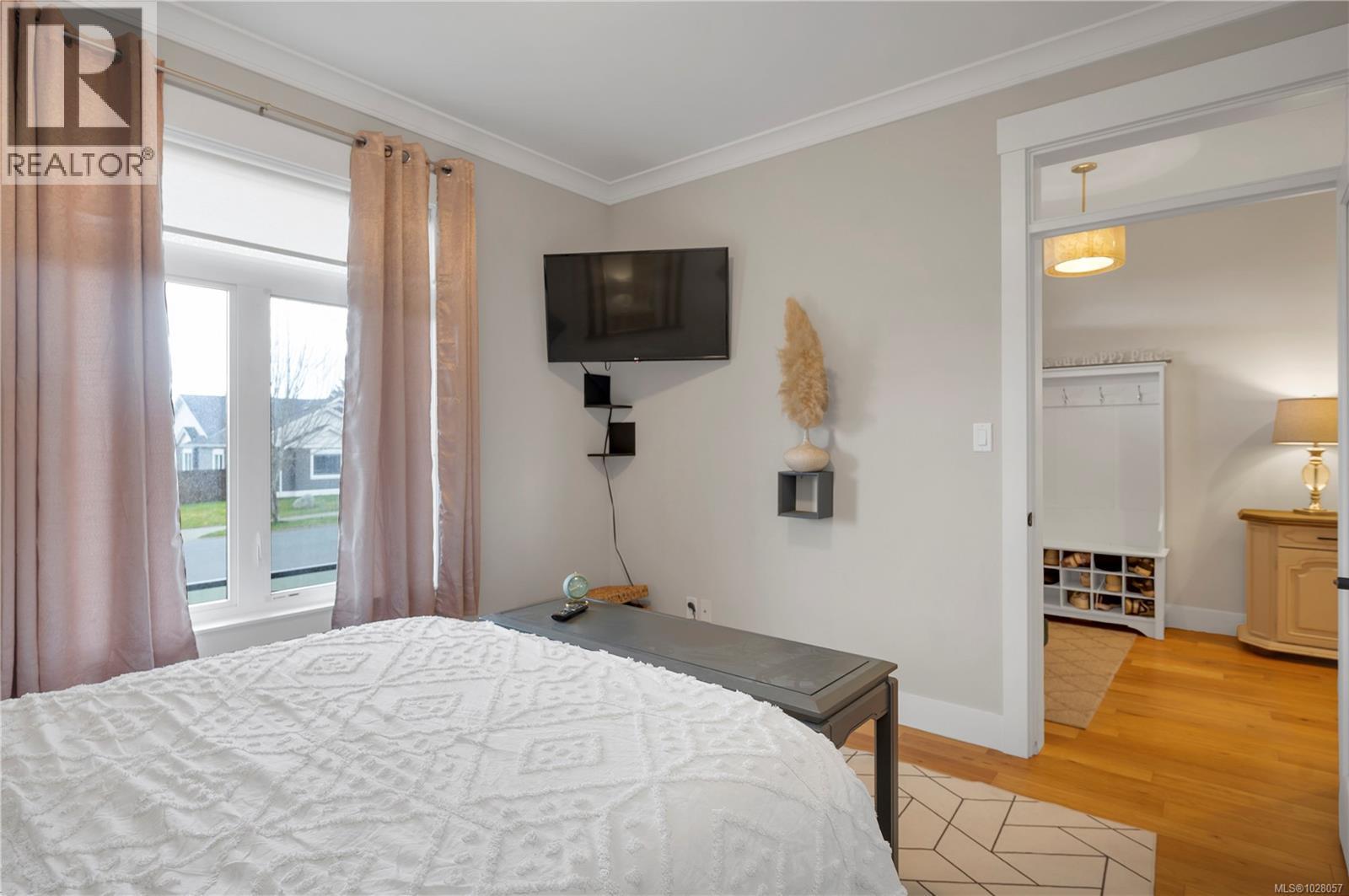 85 Vermont Dr, Campbell River