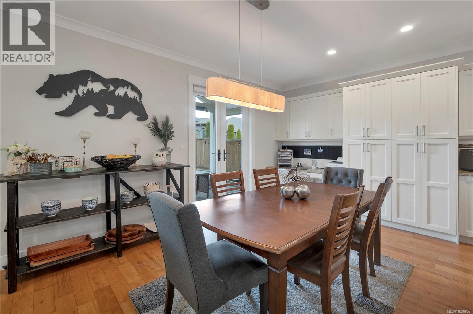 85 Vermont Dr, Campbell River