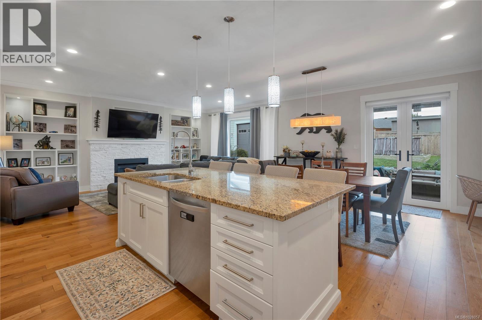 85 Vermont Dr, Campbell River