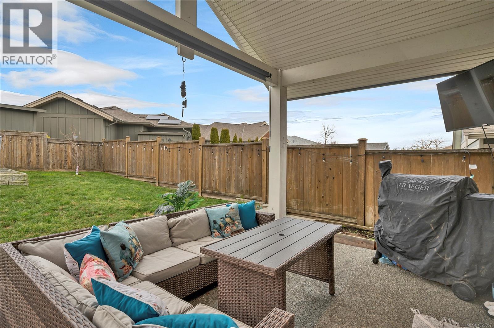 85 Vermont Dr, Campbell River