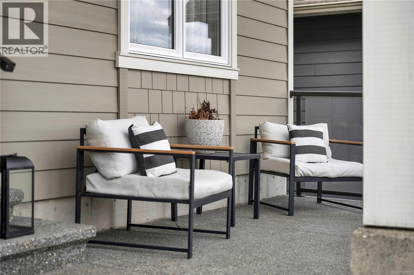 85 Vermont Dr, Campbell River