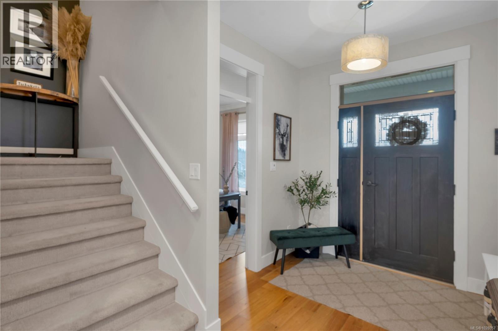 85 Vermont Dr, Campbell River