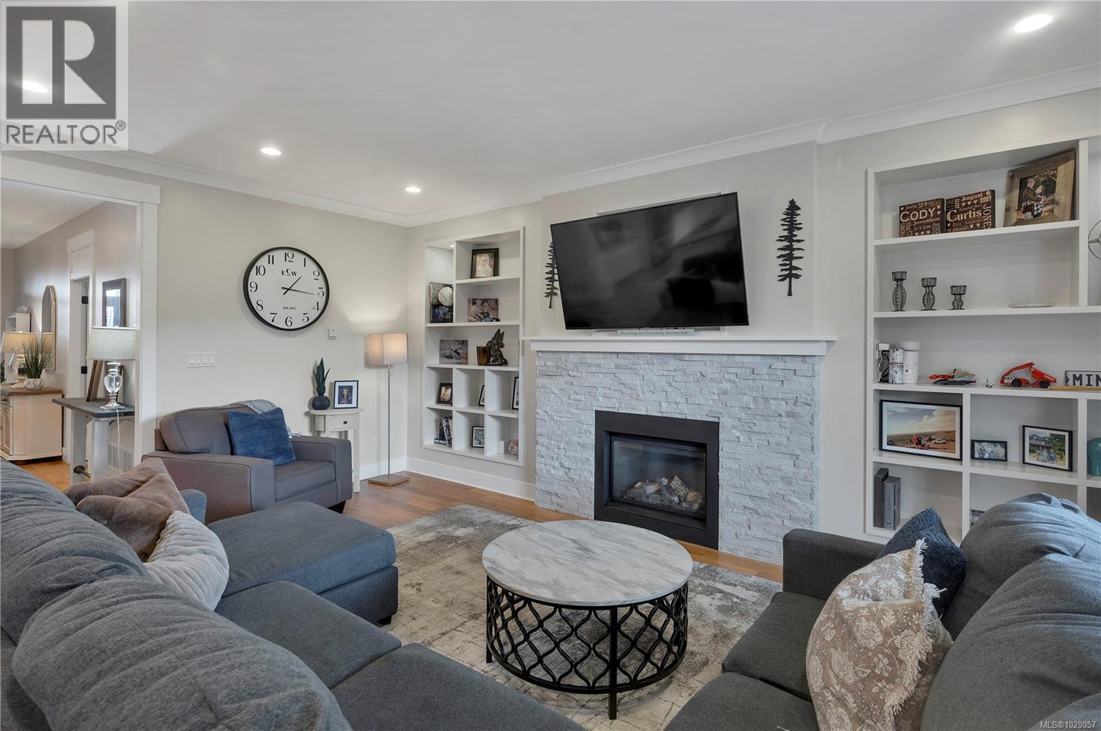 85 Vermont Dr, Campbell River