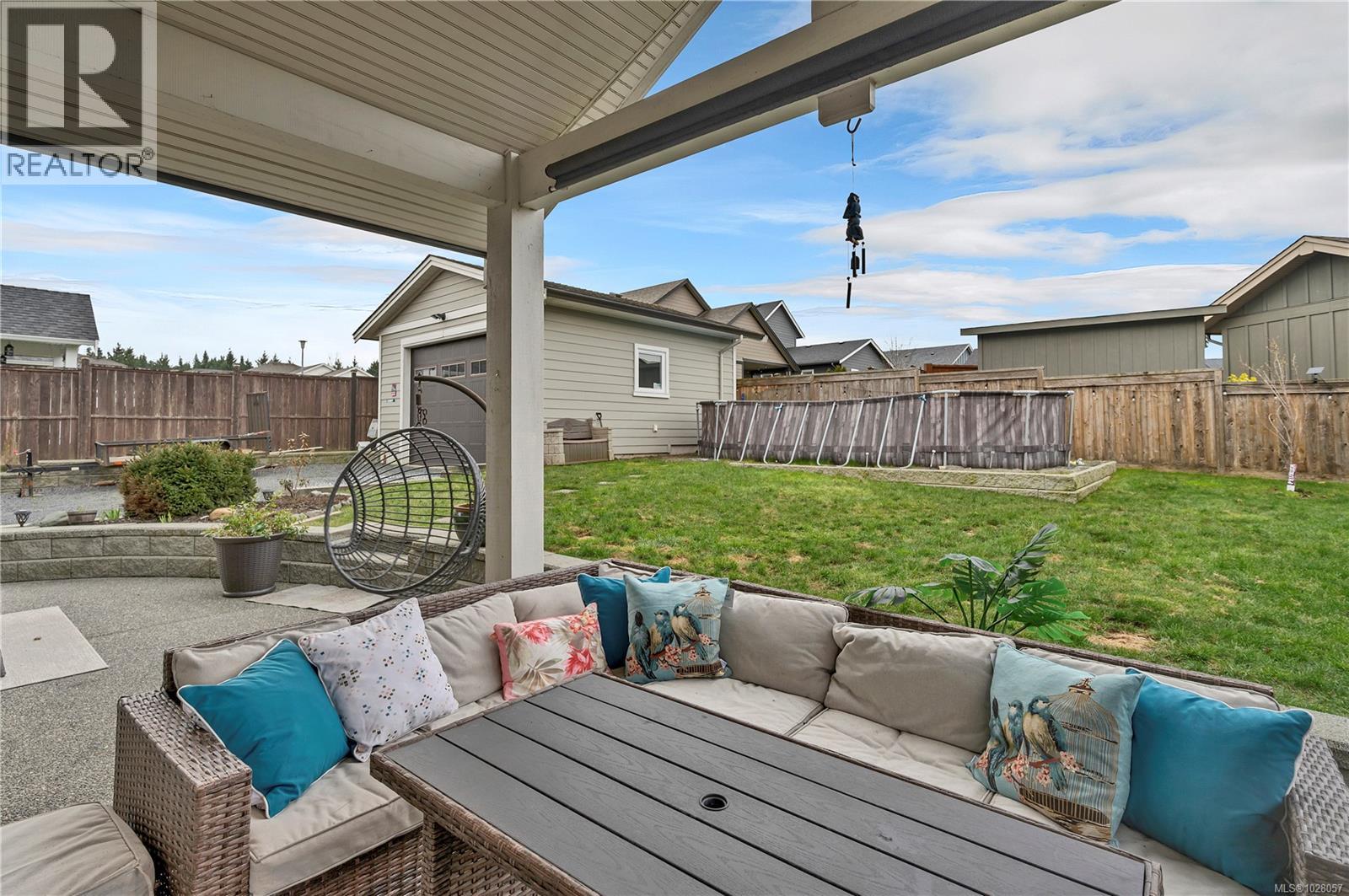 85 Vermont Dr, Campbell River