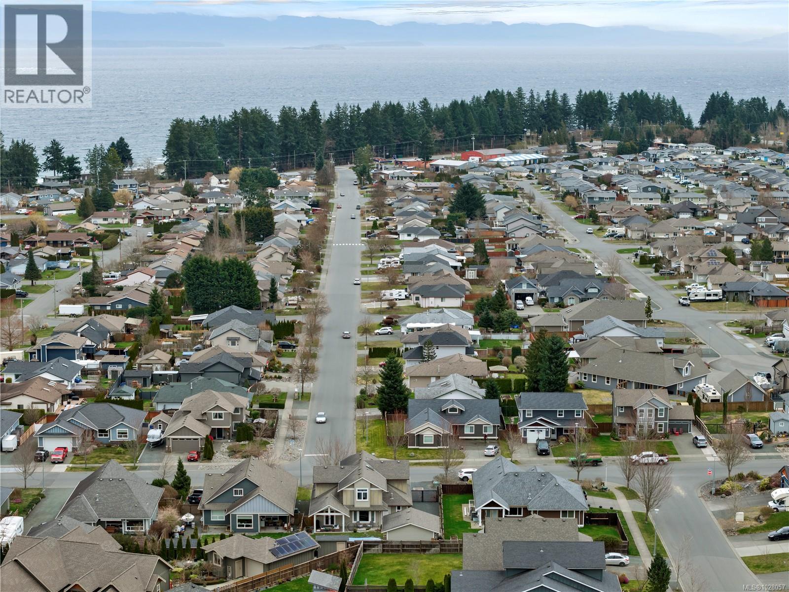 85 Vermont Dr, Campbell River