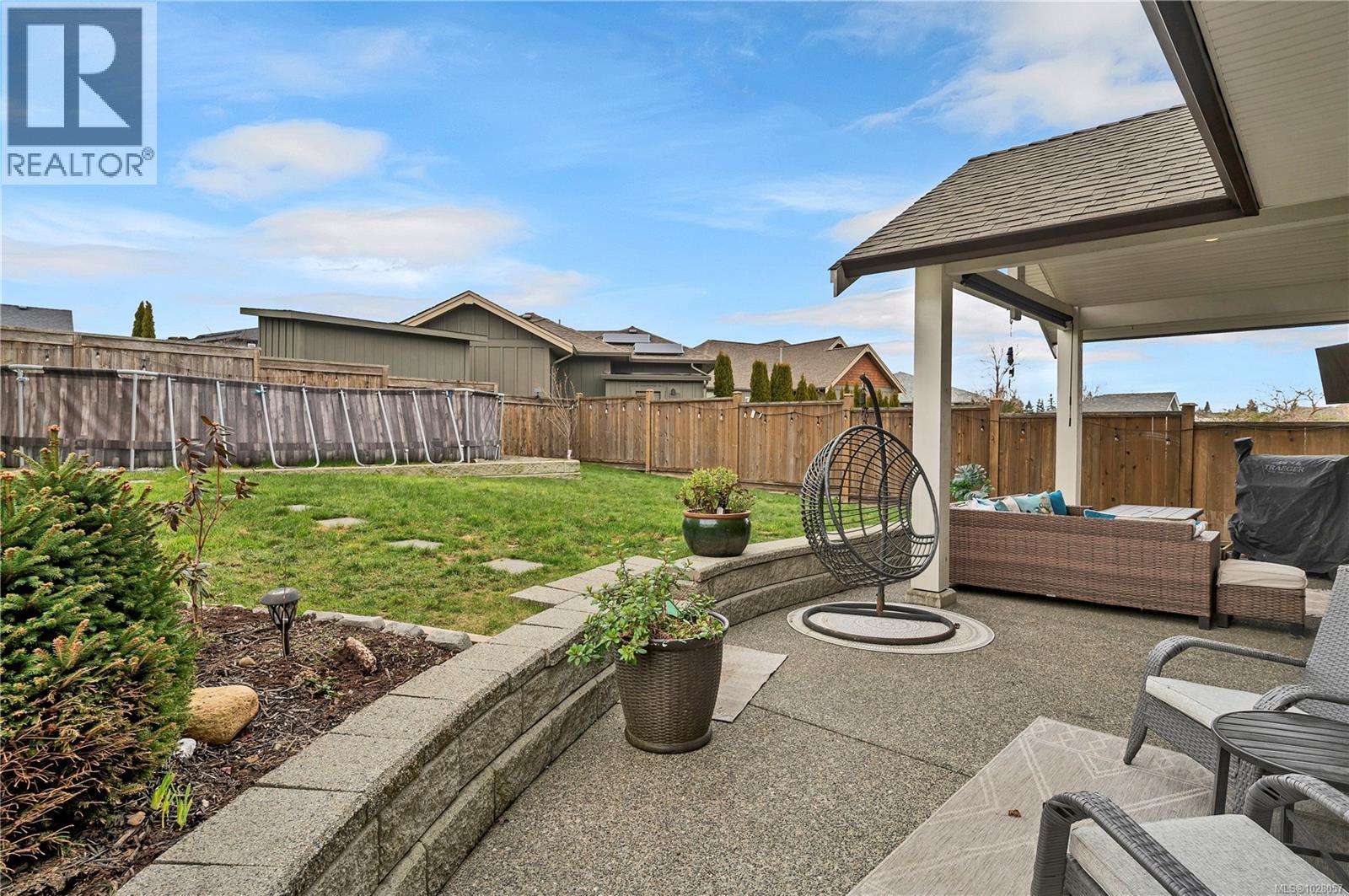 85 Vermont Dr, Campbell River