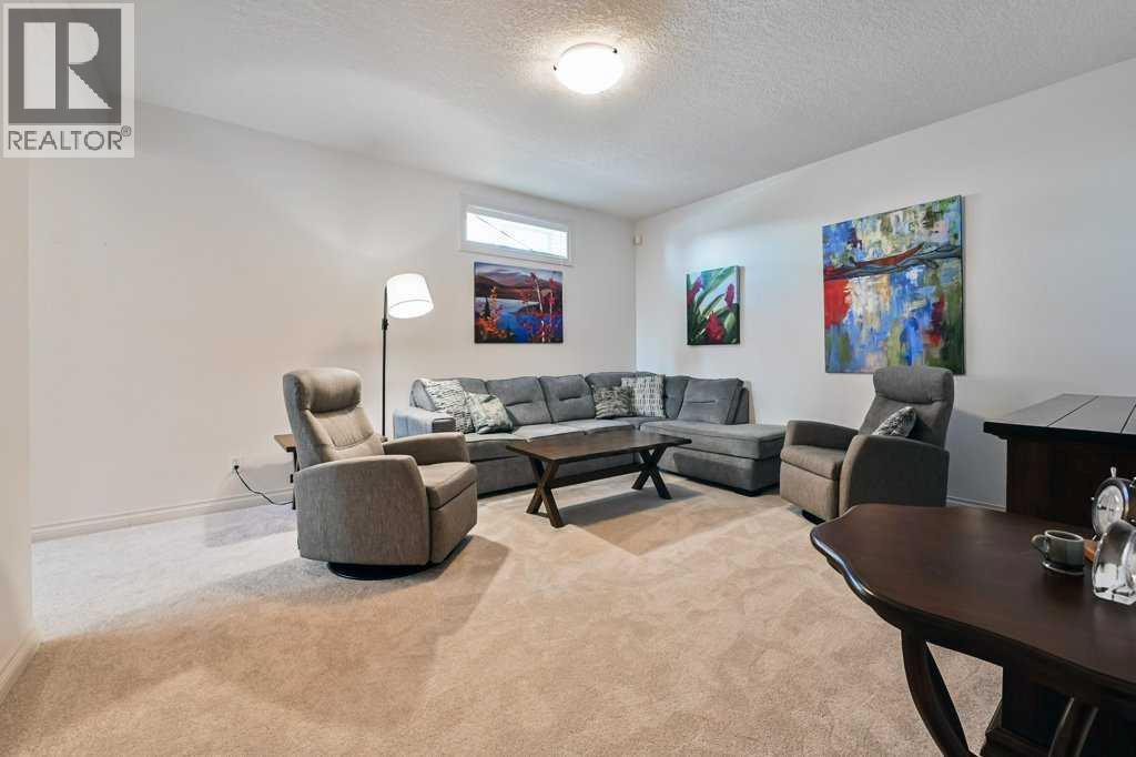 Single Family House Bi-level for Sale in  Discovery Woods Villas SW Discovery Ridge Calgary 