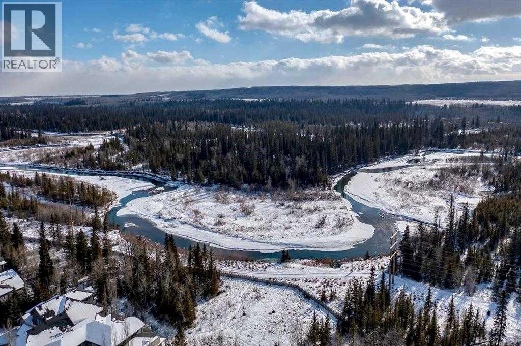 Single Family House Bi-level for Sale in  Discovery Woods Villas SW Discovery Ridge Calgary 