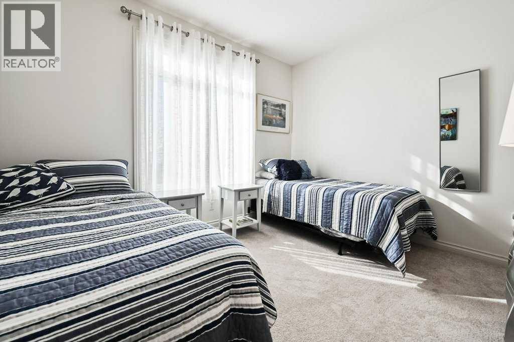 Single Family House Bi-level for Sale in  Discovery Woods Villas SW Discovery Ridge Calgary 