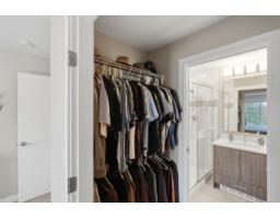 13 15588 32 Avenue, Surrey, BC V3Z0G3 Photo 18