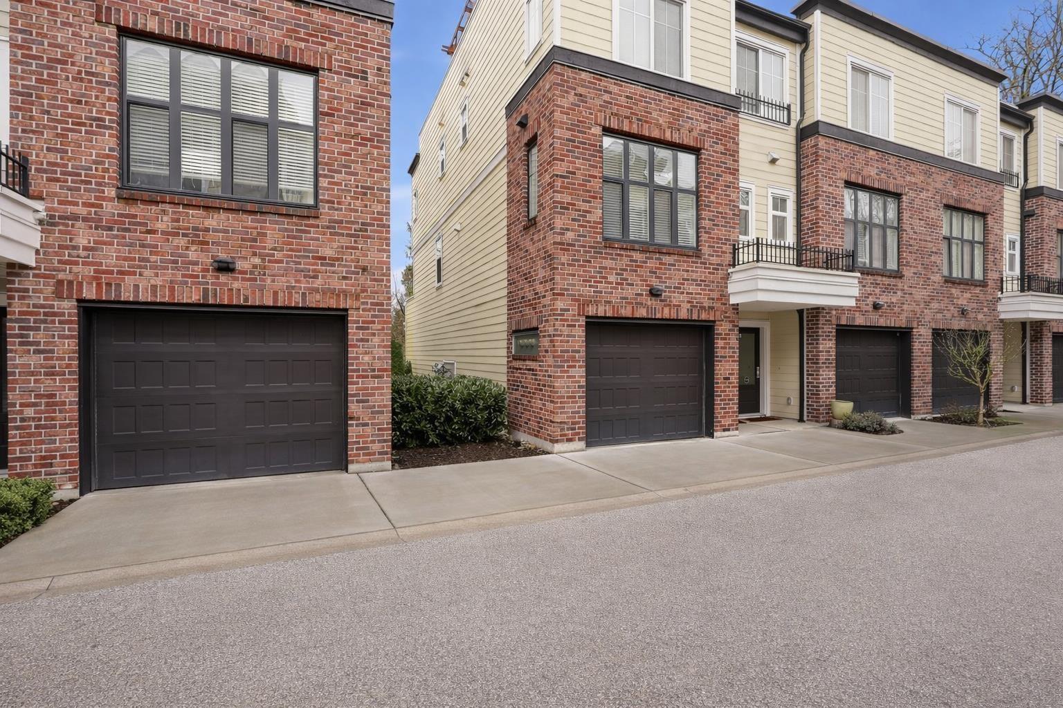 13 15588 32 Avenue - photo 2