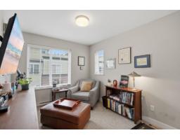 13 15588 32 Avenue, Surrey, BC V3Z0G3 Photo 22